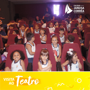 VISITA AO TEATRO_JANUSA CORREA_28