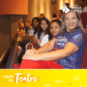 VISITA AO TEATRO_JANUSA CORREA_31