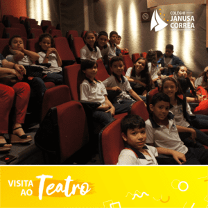 VISITA AO TEATRO_JANUSA CORREA_32