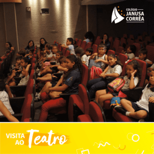 VISITA AO TEATRO_JANUSA CORREA_35