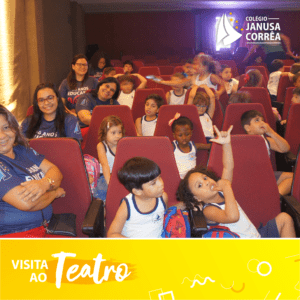 VISITA AO TEATRO_JANUSA CORREA_36